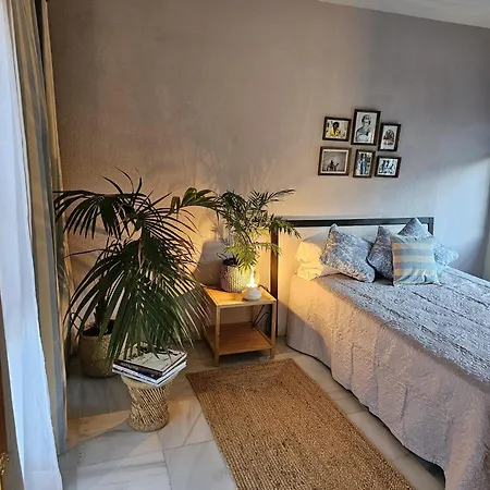 Villa 7 Bedrooms